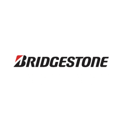 Bridgestone