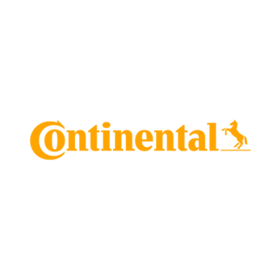 Continental Pneus