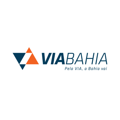 ViaBahia