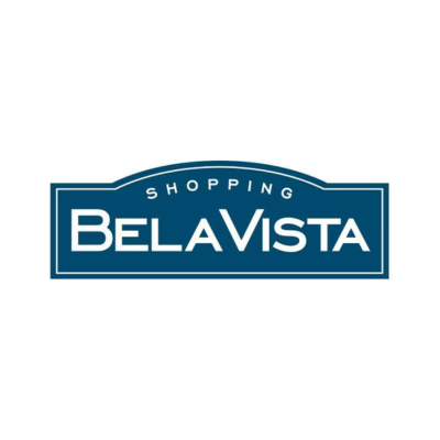 Shopping Bela Vista