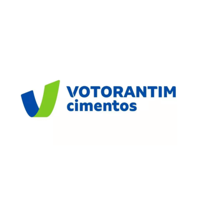 Votorantim