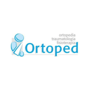 Ortoped