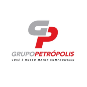 Grupo Petrópolis