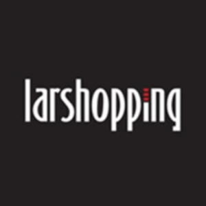 Lar Shopping