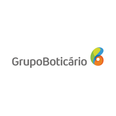 Grupo Boticário