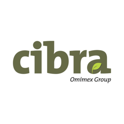 Cibra