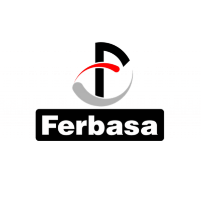 Ferbasa