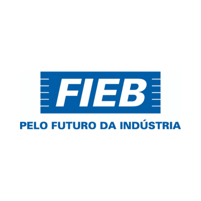 FIEB