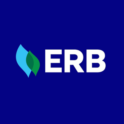 ERB