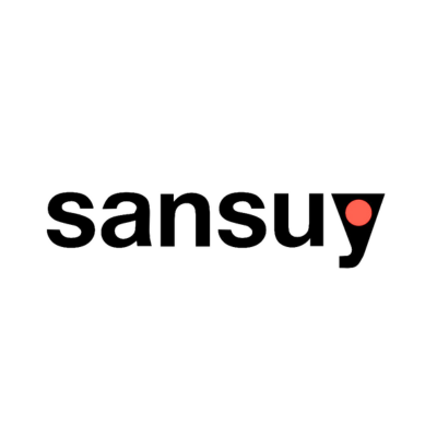 Sansuy