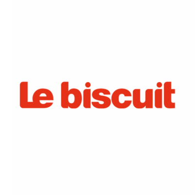 Le Biscuit