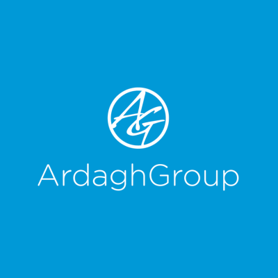 Ardagh Group