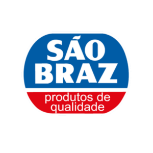 São Braz