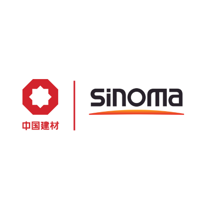 Sinoma