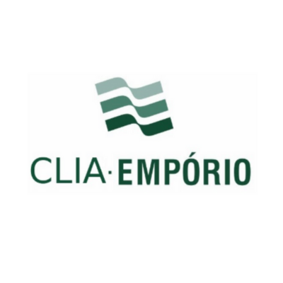 Clia Empório