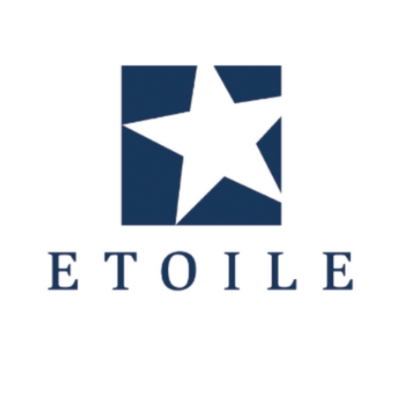 Etoile