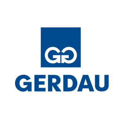 Gerdau